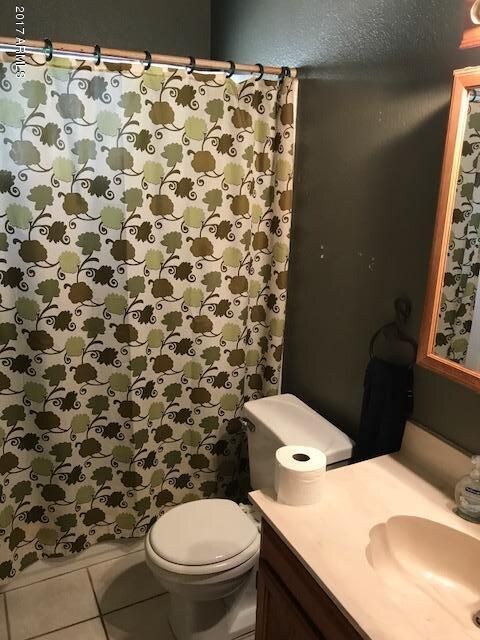 guestbath