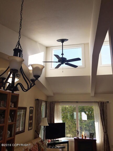 skylight