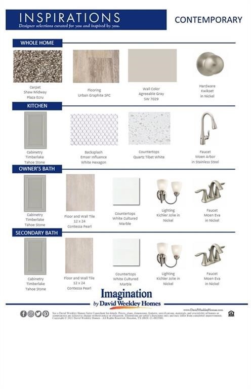 42119 Misterio Hills Rd, Magnolia, TX 77354 - photo 3