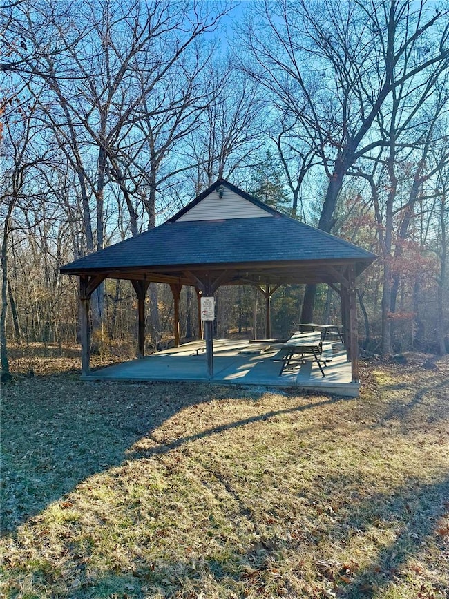 Carousel Image