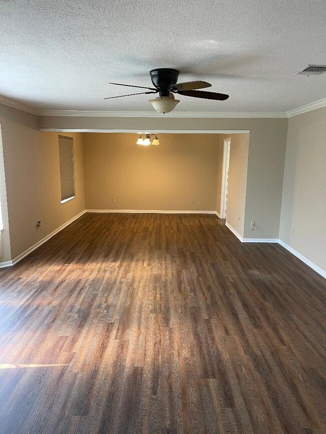 3201 Lake Forest Dr, Nacogdoches, TX 75964 - photo 4