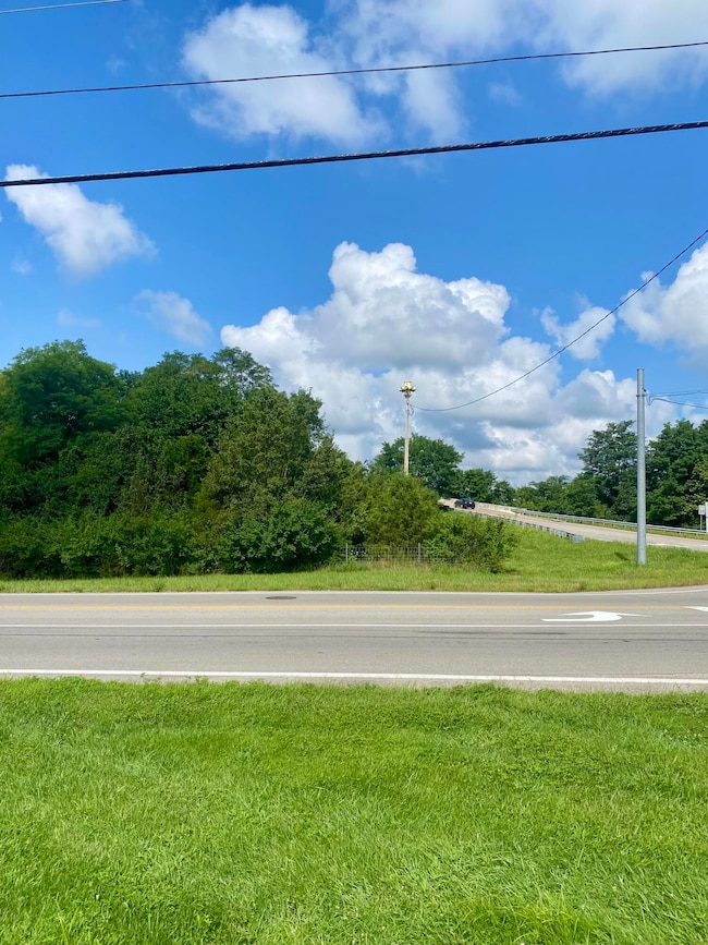 0.55 AC N Main St, Williamstown, KY 41097 - photo 2