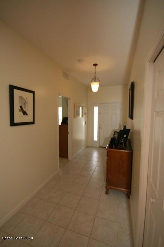 5797 Indigo Crossing Dr, Rockledge, FL 32955 - photo 2