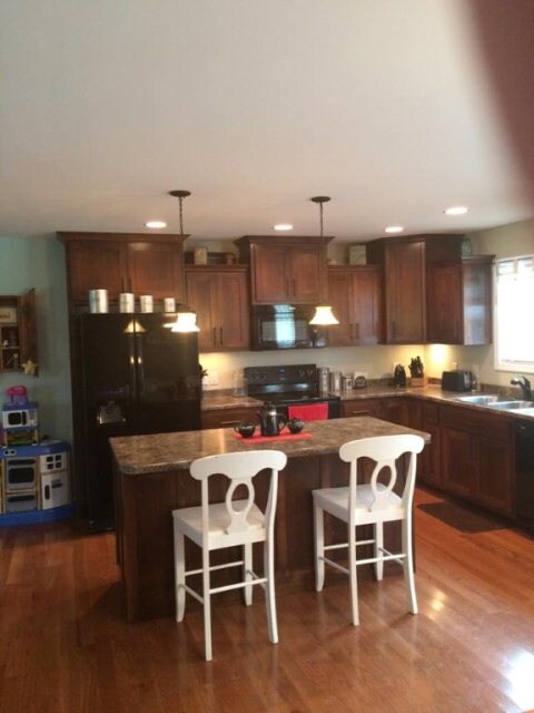 3549 Bear Creek Ln, Cookeville, TN 38506 - photo 5