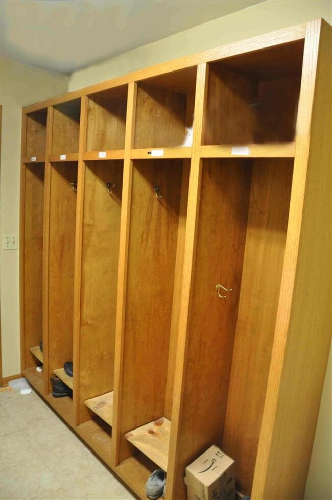 Additional Photo
