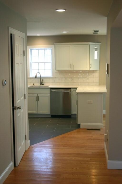 47 Tileston Rd unit 3, Winthrop, MA 02152 - photo 7