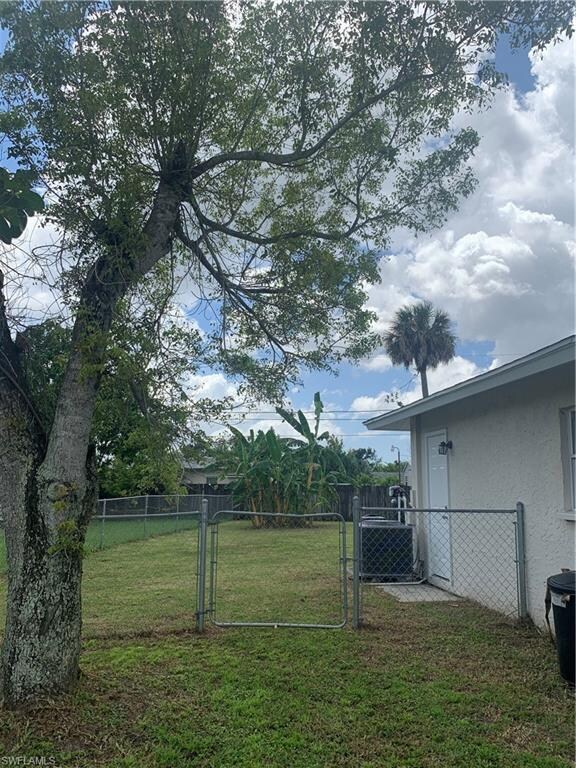 5350 21st Ave SW, Naples, FL 34116 - photo 3