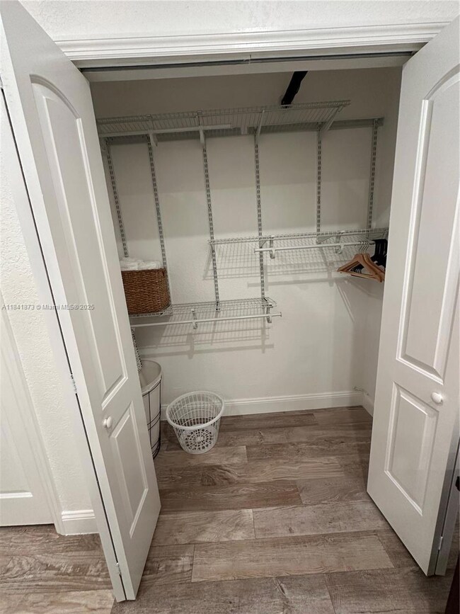 15603 SW 178th St, Miami, FL 33187 - photo 7