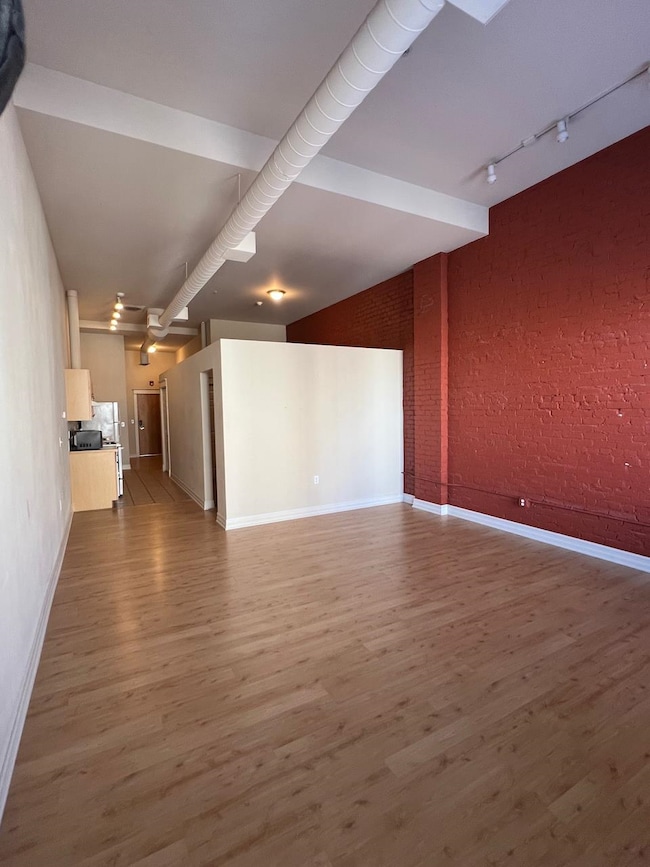 417 W 1st Ave unit 3A, Spokane, WA 99201 - photo 4