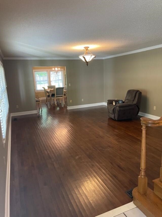 501 9th St SE, Cullman, AL 35055 - photo 7