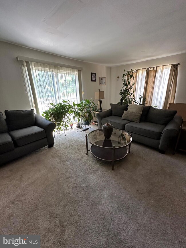 201 Post Oak Ct, Hyattsville, MD 20785 - photo 5