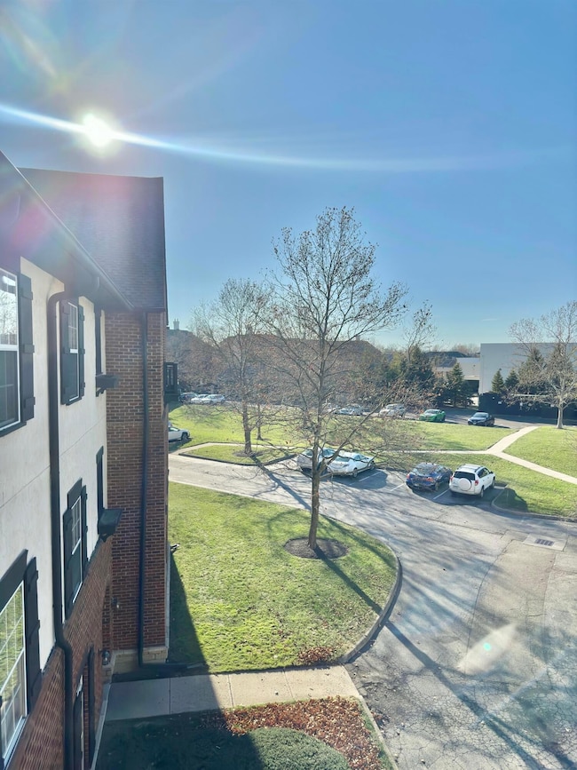 6055 Craughwell Ln, Dublin, OH 43017 - photo 3