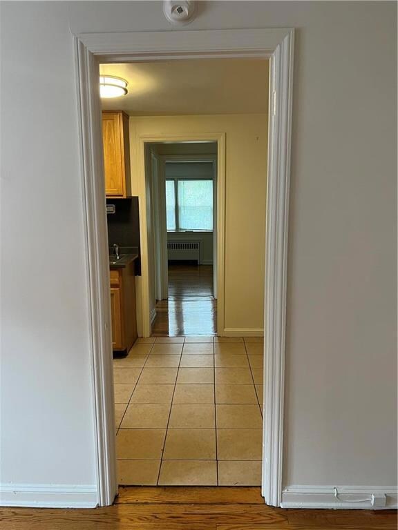 2228 W Allen St unit 2B, Allentown, PA 18104 - photo 6