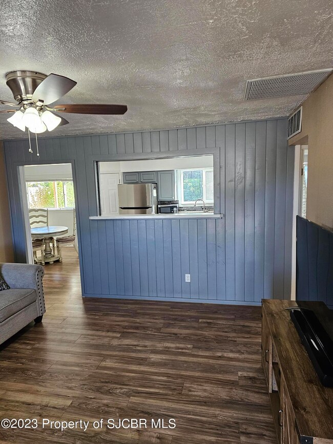 5010 Loma Alta Dr, Farmington, NM 87402 - photo 7