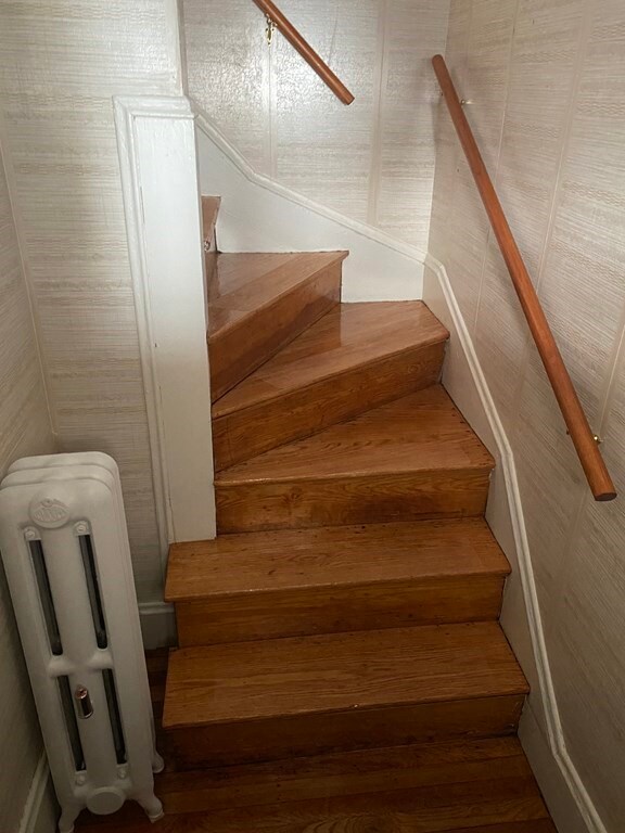 42 Mayberry Ave unit 2, Medford, MA 02155 - photo 6