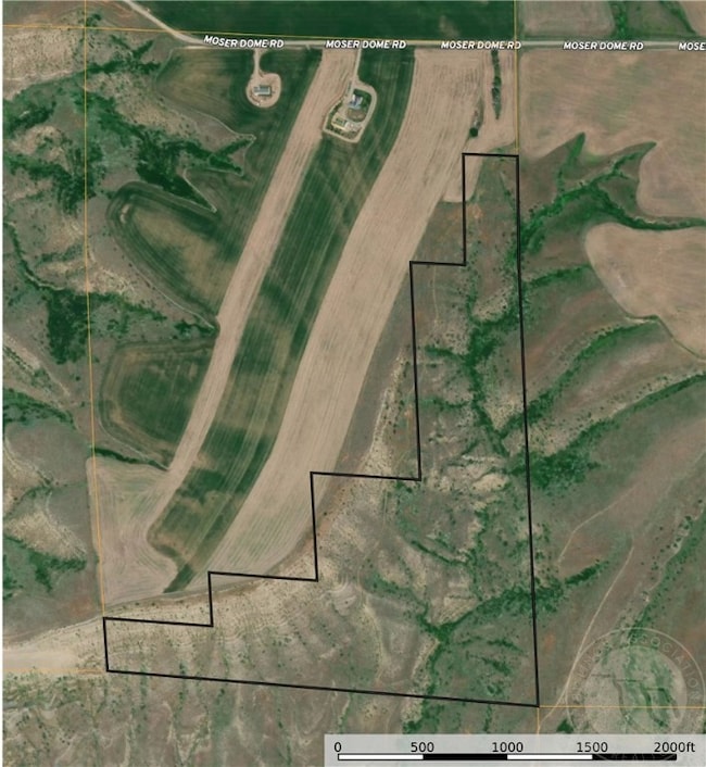 Approximate boundaries