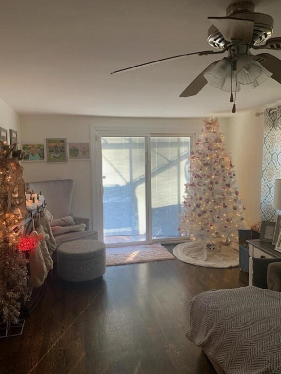 9 Carlton St, Saugus, MA 01906 - photo 7