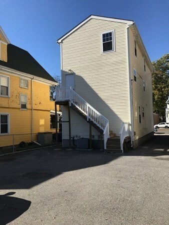 235 Columbia Rd, Dorchester, MA 02121 - photo 3