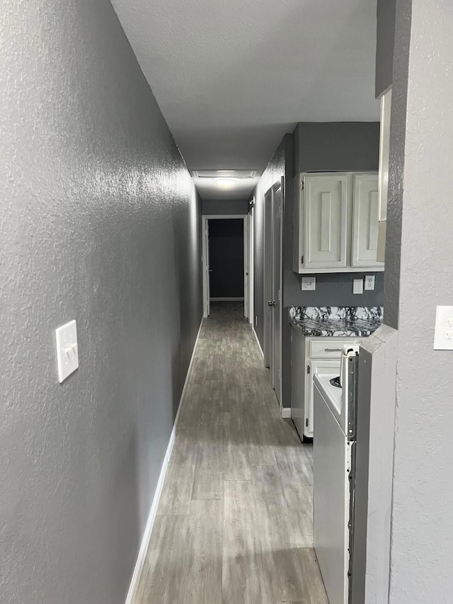 112 Arrowhead St unit B, Fort Worth, TX 76108 - photo 3