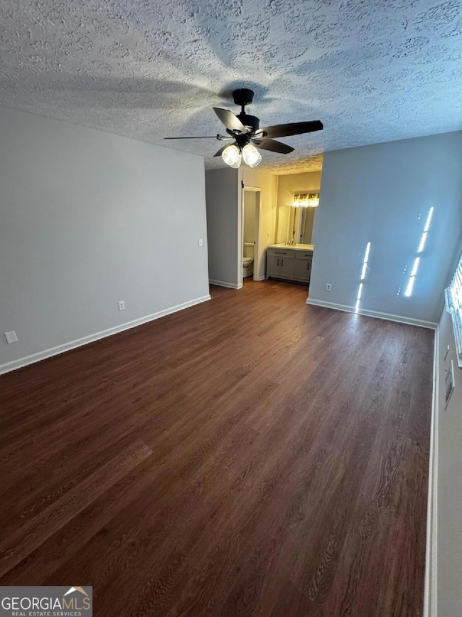 4687 Hilltop Dr NW, Acworth, GA 30101 - photo 7