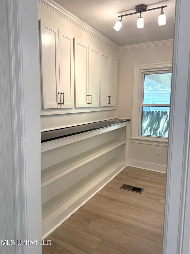 1708 Robinson St, Natchez, MS 39120 - photo 6