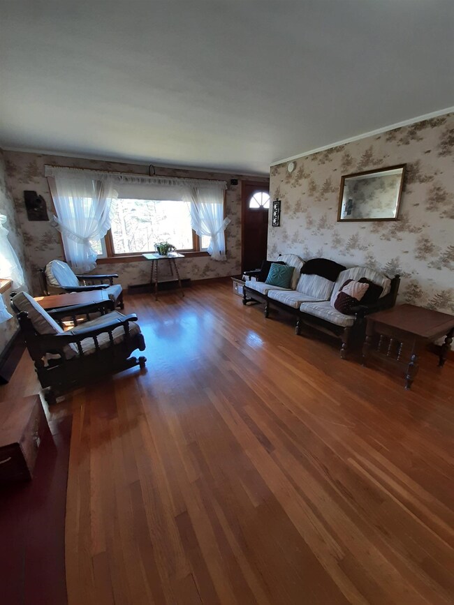 82 Summit St, Charlestown, NH 03603 - photo 7