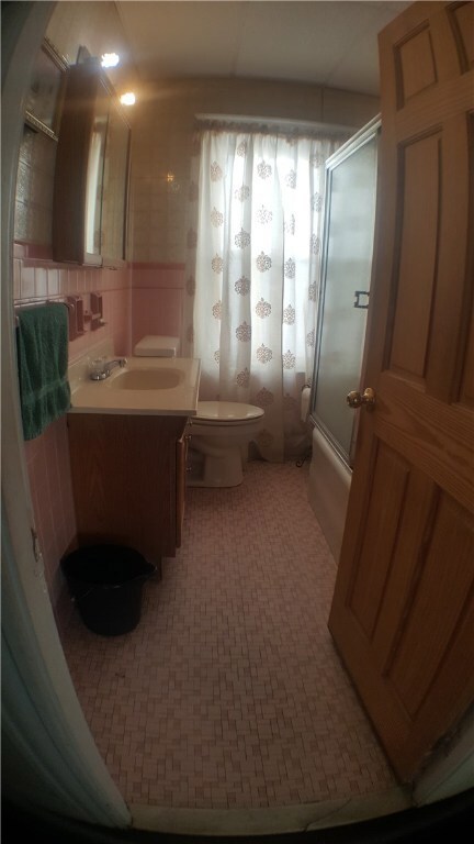 189 Peace St, Providence, RI 02907 - photo 2