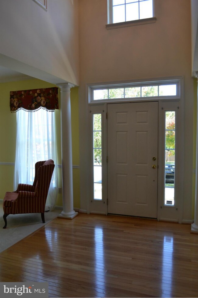 332 Fairfield Dr, Severn, MD 21144 - photo 3