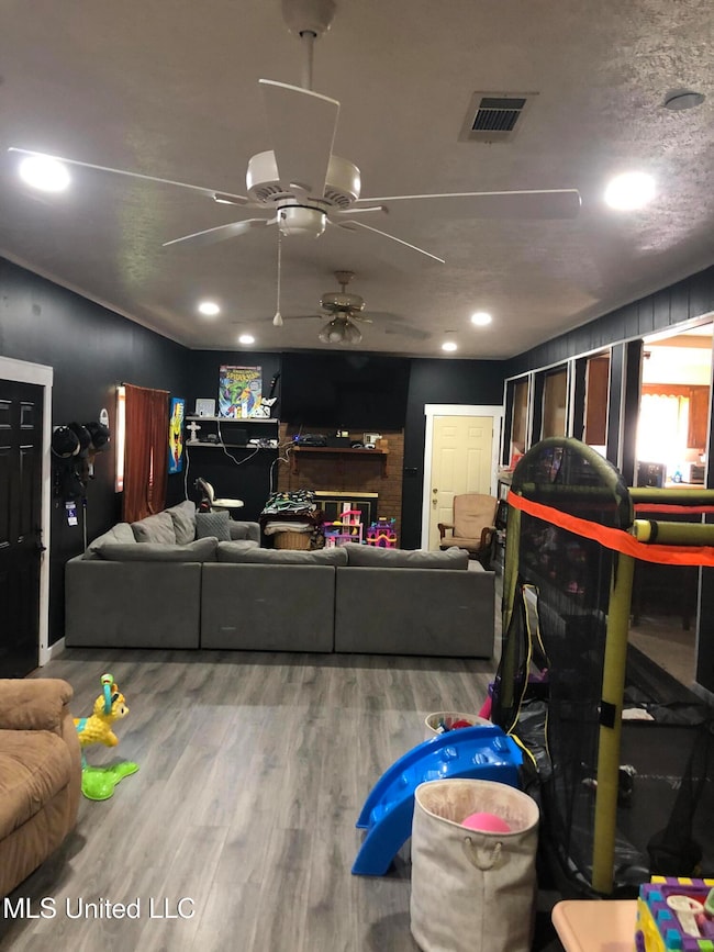 213 Harbor Ln, Brandon, MS 39047 - photo 6