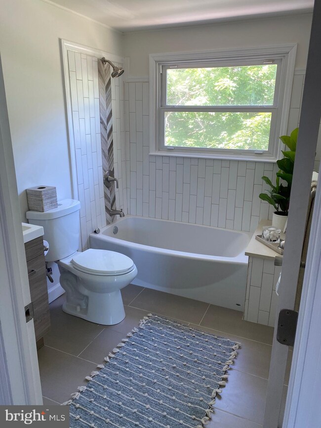 21 Blueberry Ln, Willingboro, NJ 08046 - photo 6