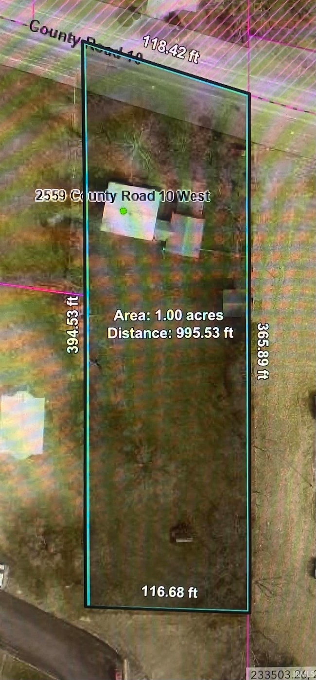 2559 County Road 10 W, Elkhart, IN 46514 - photo 3