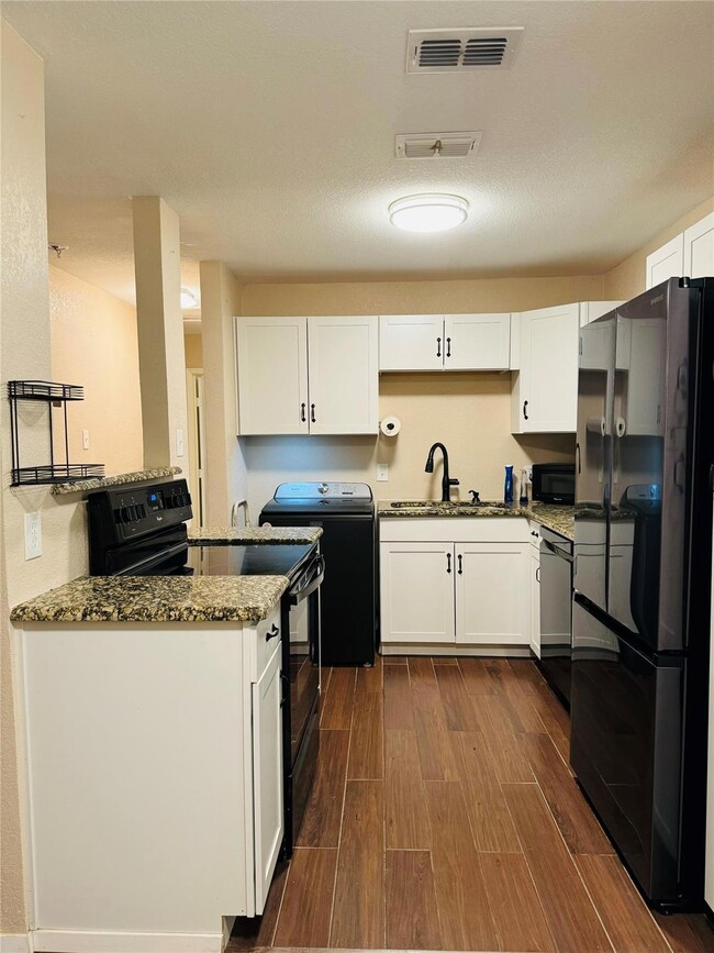 917 Hackamore St, Fort Worth, TX 76108 - photo 4