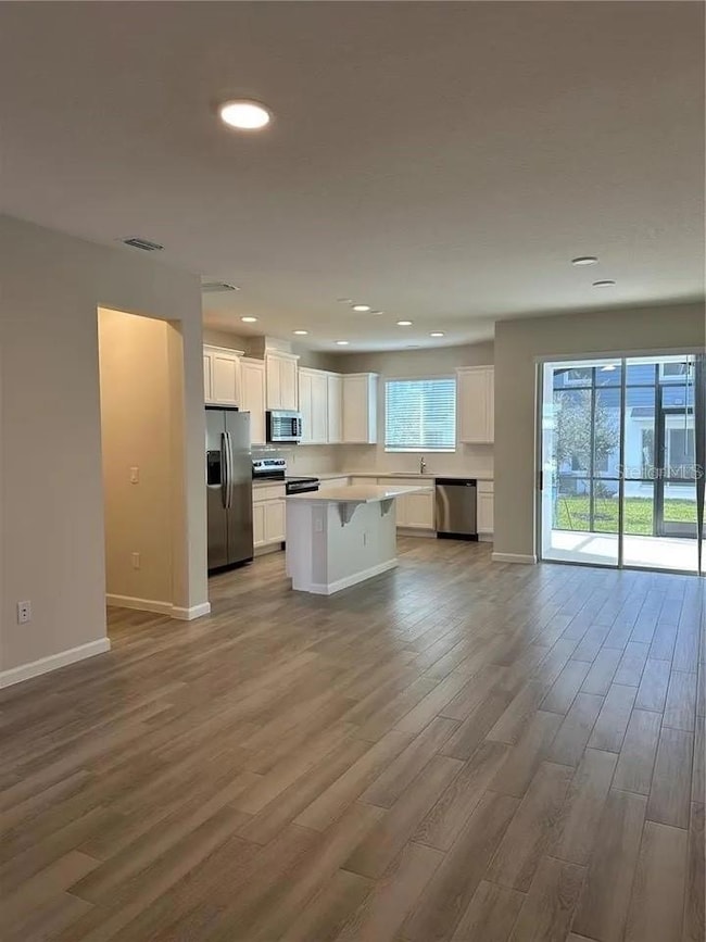 4604 Campsite Loop, Orlando, FL 32824 - photo 6