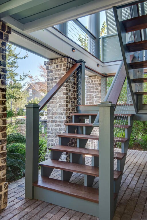 1539 Wando Landing St, Daniel Island, SC 29492 - photo 4