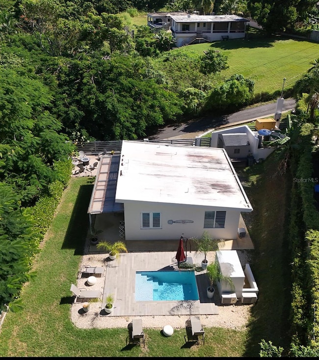 Car. 413 Paseo Hucar, Rincon, PR 00677 - photo 2