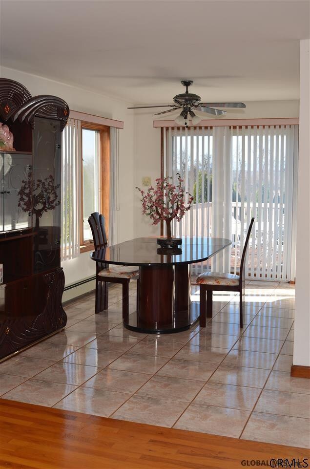 100 Route 82, Hudson, NY 12534 - photo 7