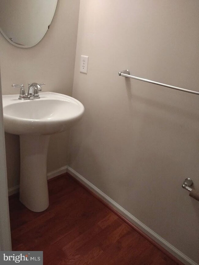 7558 Stoney Run Dr unit A, Hanover, MD 21076 - photo 7