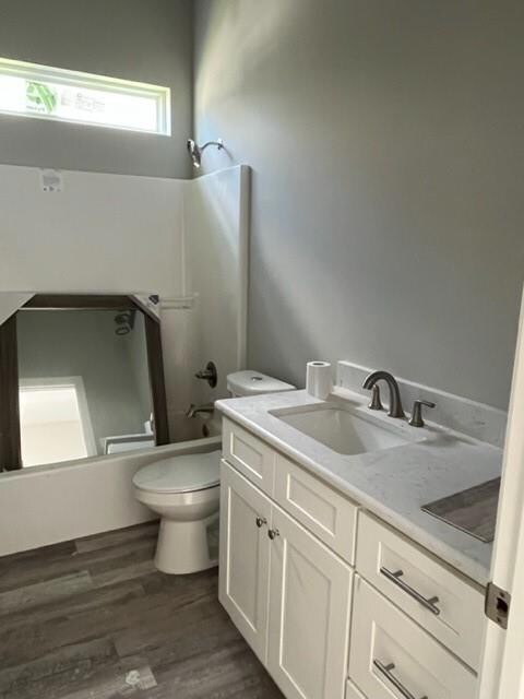 2017 Begue Ln, Covington, LA 70433 - photo 5