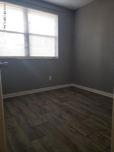 1160 Comanche St unit 4, Jacksonville, FL 32205 - photo 7
