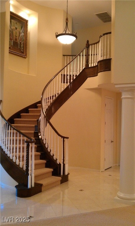 10743 Weather Top Ct unit na, Las Vegas, NV 89135 - photo 4