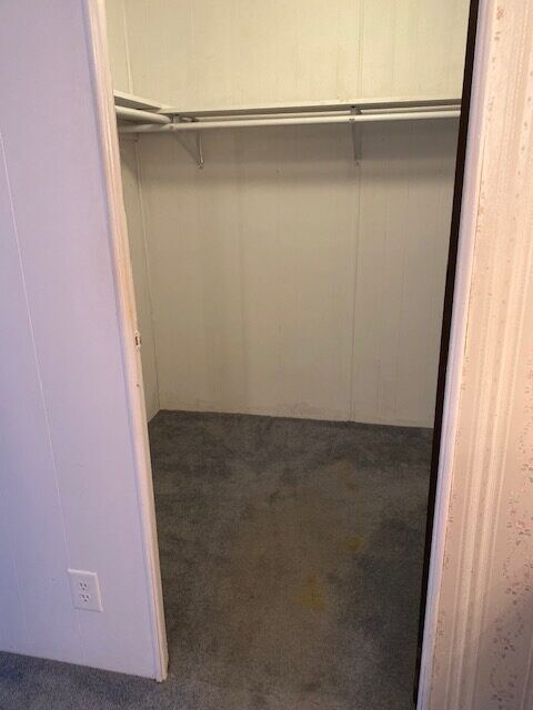 508 44th Ave E unit Lot Rc-29, Bradenton, FL 34203 - photo 7