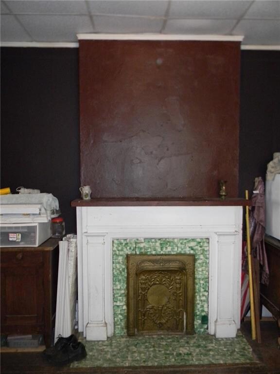 817 N Dupre St, New Orleans, LA 70119 - photo 7