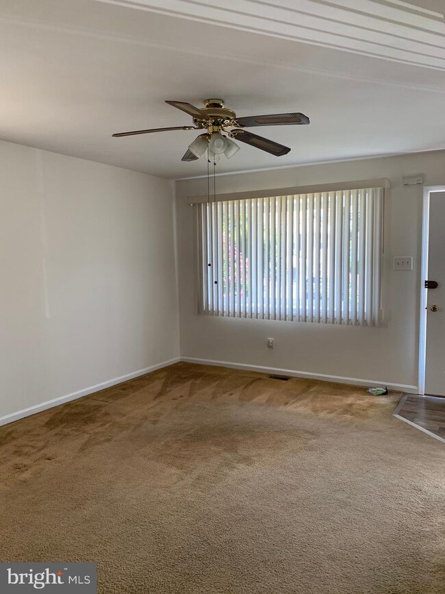 8749 Stockton Ave, Merchantville, NJ 08109 - photo 4