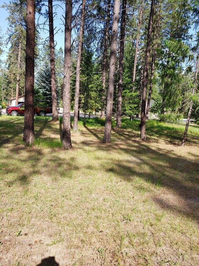 256 Eagle DR ph 2