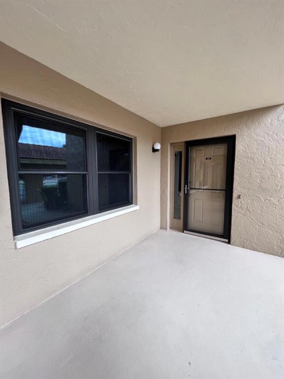 240 Lewis Cir unit 515, Punta Gorda, FL 33950 - photo 7