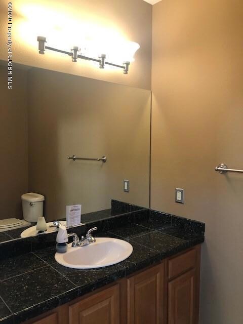 6312 Red Rock Dr, Farmington, NM 87402 - photo 2