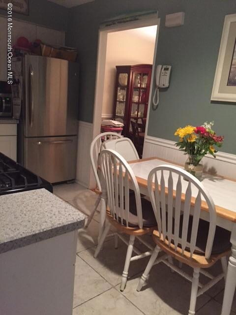 321 Spring St unit 26, Red Bank, NJ 07701 - photo 6