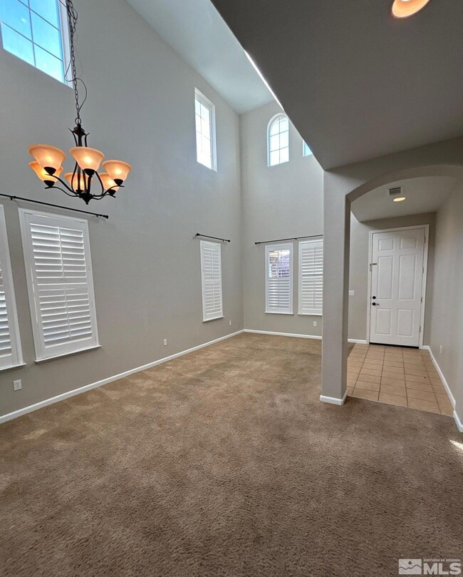 3616 Allegrini Ct, Sparks, NV 89436 - photo 3