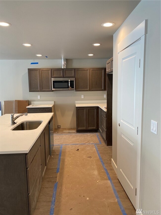 104 S Millbrook Loop, East Wenatchee, WA 98802 - photo 5