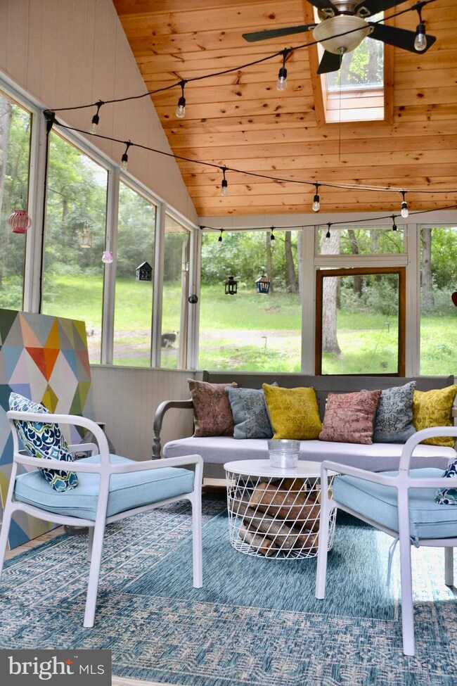 590 Whispering Pines Way, Lost City, WV 26810 - photo 6